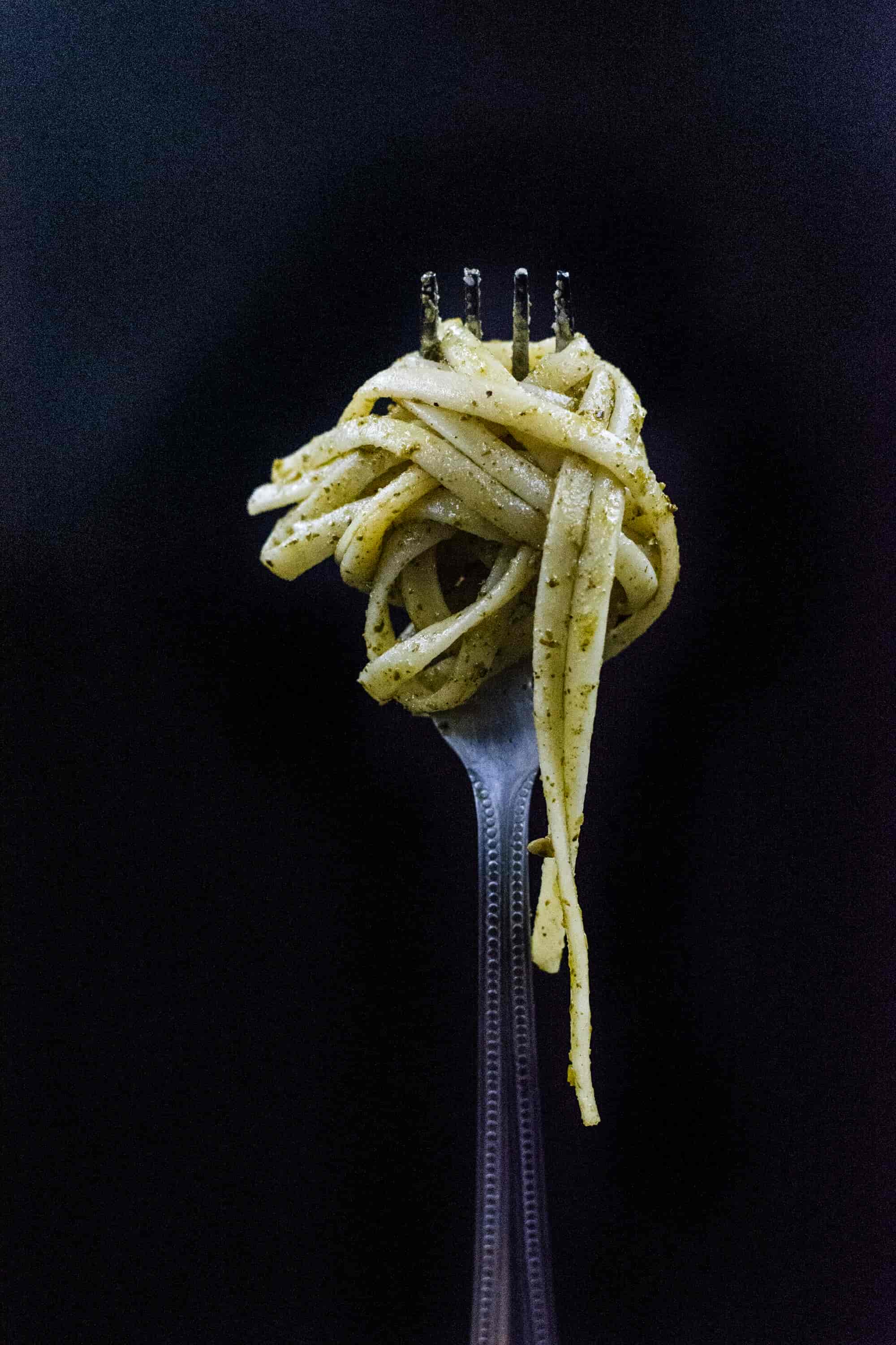Local Pasta & Pizza
