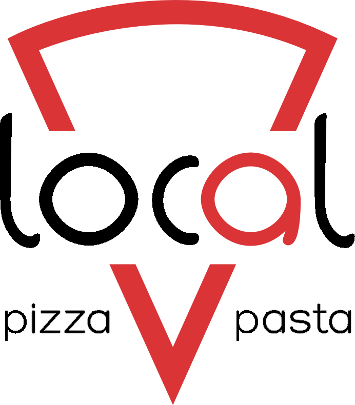 Local Pasta & Pizza Mykonos