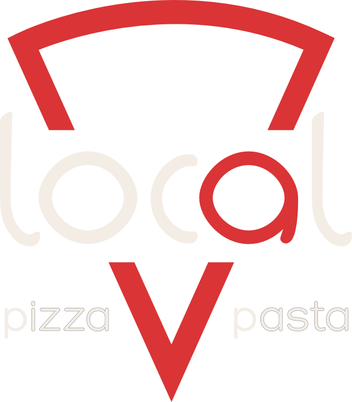 Local Pasta & Pizza Mykonos